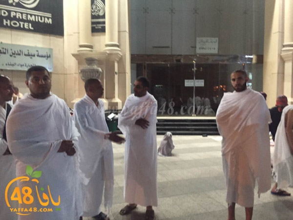 mo3tmreen yaffa jsi3 (25).JPG